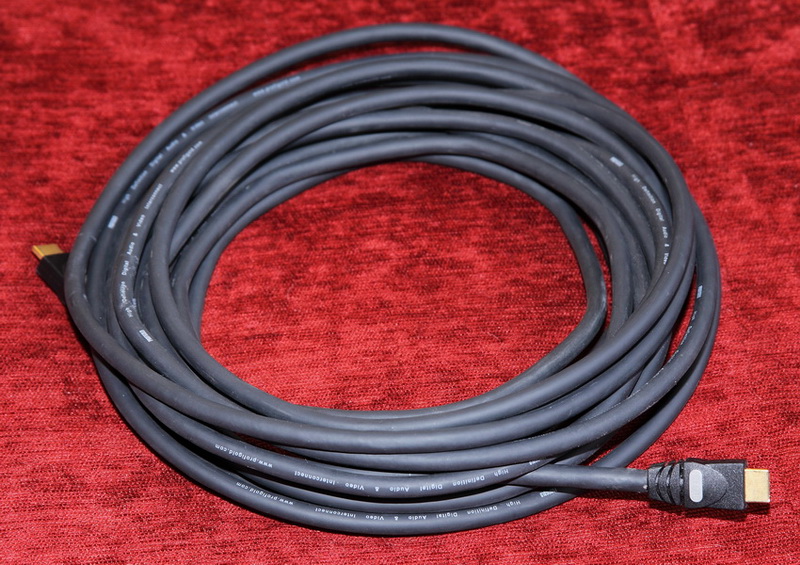 2009 - 03 - Chez Christian - 031